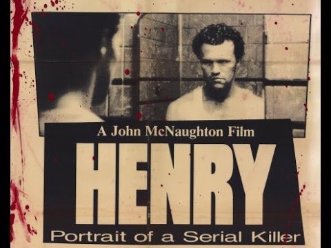 Henry Portrait Of A Serial Killer Watch Online