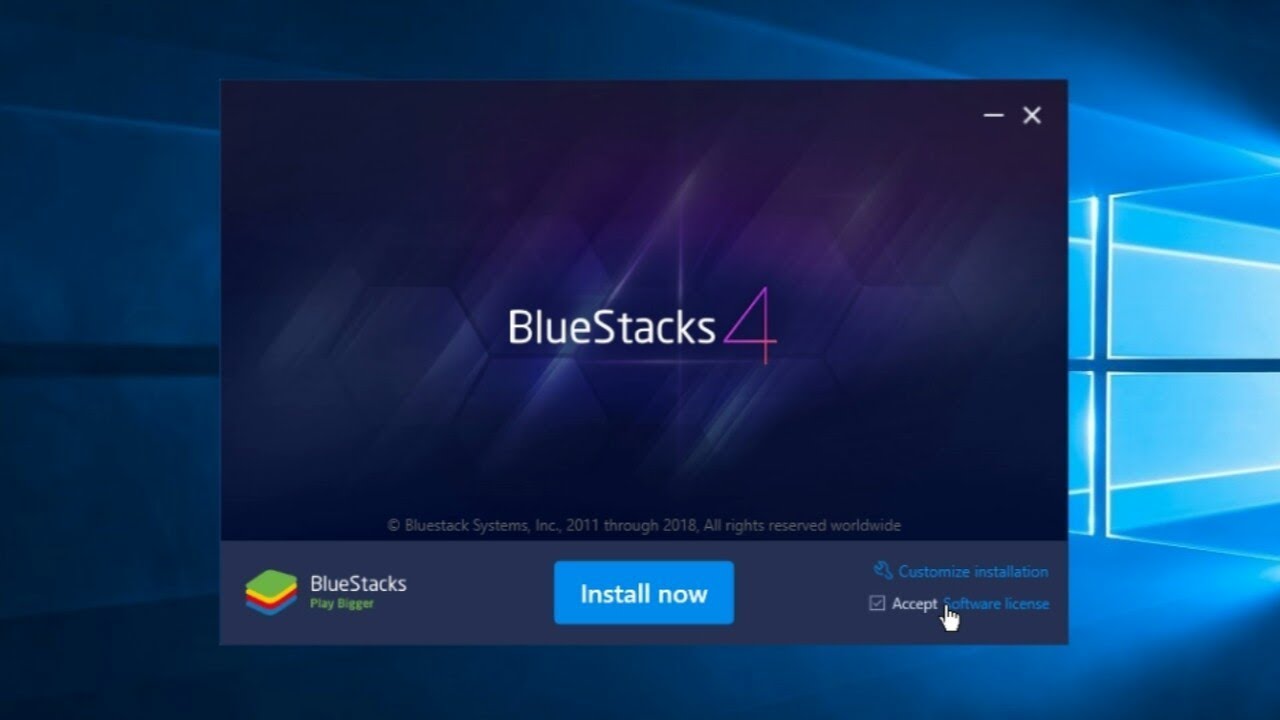 instagram download for pc without bluestacks download